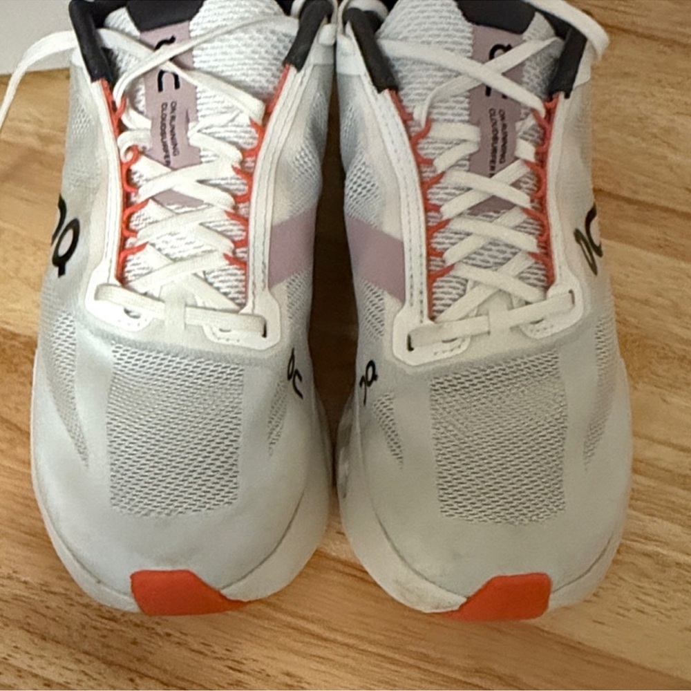 On Running CloudSurfer Women’s - image 7